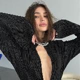 Студентки видео танцы ❤️