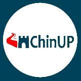 Китайский язык с ChinUP