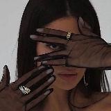 Ведьма в онлайне