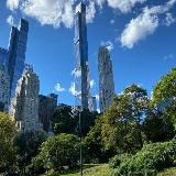 Английский язык 🗽