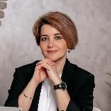 Как эксперту продвигаться и продавать в Телеграм