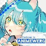 𖨂 ꞌꞋ @𝘕¡𝑮𝑯𝘛 𝘋𝘙𝑬𝘈𝑴𝑺 ‧ ‧