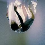 Мысли где-то глубоко...