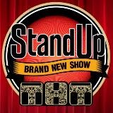 Stand-Up
