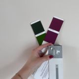 Кухонный чат