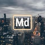 Ищу модель Москва