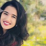 Yuzni oqartirish 💪yuz green mask