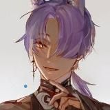 Nu: Carnival. Memes. Arts