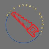 ПИЛА - Горячие новости