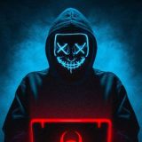 Взлом VK, одноклассники, тик ток и др