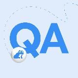 Библиотека тестировщика | QA, тестирование, quality assurance, manual testing, autotesting, ручное тестирование, автотесты