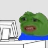 ayooyfm поясняет чатик