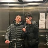 Azizov ❤️🔥