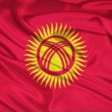 УНИВЕРСАЛ ОЛДИ-СОТТИ