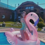 Шкодница 🦄🍼