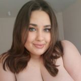Поля ❤️