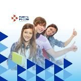 Трудоустройство подростков г. Кемерово