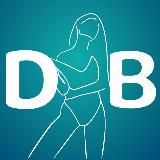 DeloBeauty | Оборудование для салонов красоты