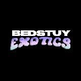 BEDSTUYEXOTICS