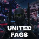 United fags🥀