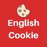 EnglishCookie Английский язык