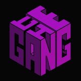 THE GANG