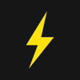 ⚡ CryptoFights ⚡Official group | EN