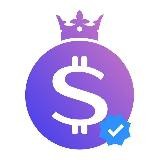 Zcode® Español GRATUITO 🇪🇸🇺🇸 www.zcode.mx