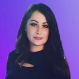 IRINA | 🅰️ РАБОТА ОНЛАЙН без ВЛОЖЕНИЙ 🅰️