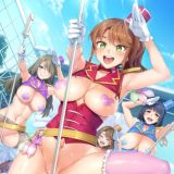 Добро пожаловать! Парк Водного Дракона