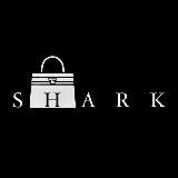 Hermes Bags - Roman Shark