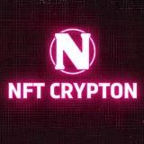 Metaverse NFT