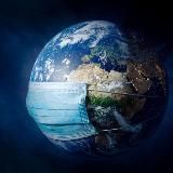 Глобалистика