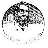 ОТЗЫВЫ ИВАНЫЧА