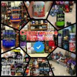 Спортивное Питание👑