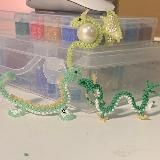 ˗ˏˋ🐉ˎˊ˗ deadsuni゚*