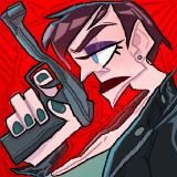 Габи несёт кринж в массы