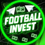 Выплоты и пополнений