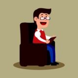 «Онлайн-психолог»