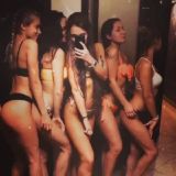 ЗНАКОМСТВА ИНДИВИДУАЛКИ