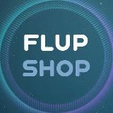 ФЛУПШОП (флупиртин/катадолон/фенибут/баклосан/габапентин и другие рецептурные препараты)