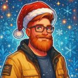 » Reytov’Course - Американский YouTube 🇺🇲 | Развитие каналов на Ютуб | Схемы Shorts !