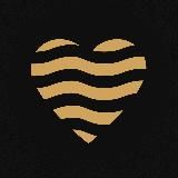 Клиника Профессионал Москва