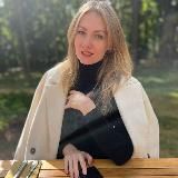 ИНТЕРЬЕР И АРХИТЕКТУРА НА ПОНЯТНОМ