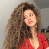 ❄️𝘂𝗻𝗶𝗰𝗼𝗿𝗻🦄