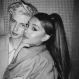 ᴍᴇᴍᴏʀɪᴇs🖤