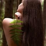 Уютный лесной домик 🌿