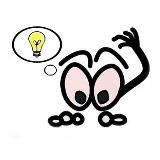 Самые интересные факты