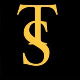 МУЖСКАЯ /ДЕТСКАЯ ОДЕЖДА/ ПРЯМЫЕ ПОСТАВКИ