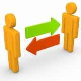 Обмен подписчиками